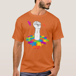 Våldskamp är mitt slagspets t shirt
