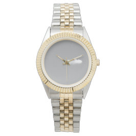 Våldtäkter, konst och design av kvinnor armbandsur