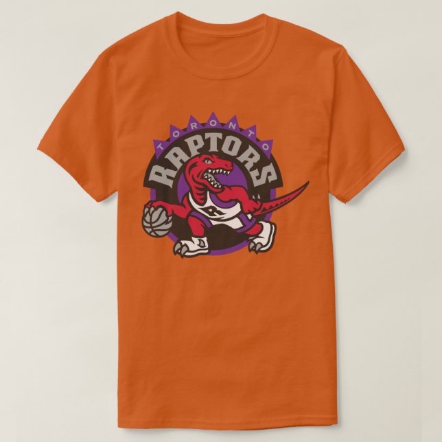våldtäktsmännen t shirt (Design framsida)