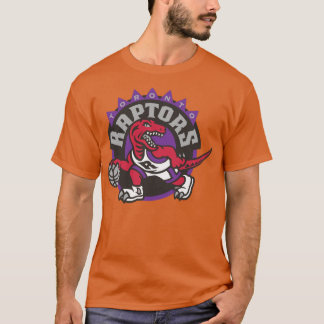 våldtäktsmännen t shirt