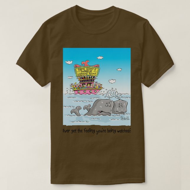 Våldvaktsresor T Shirt (Design framsida)