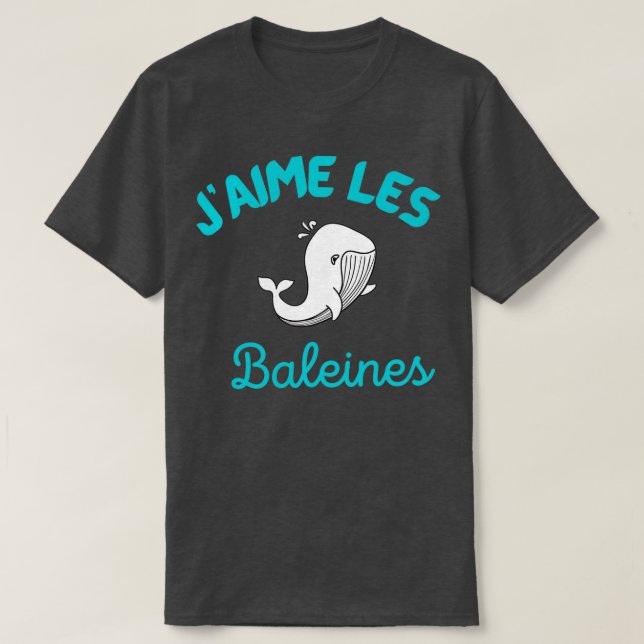 Vale t shirt (Design framsida)