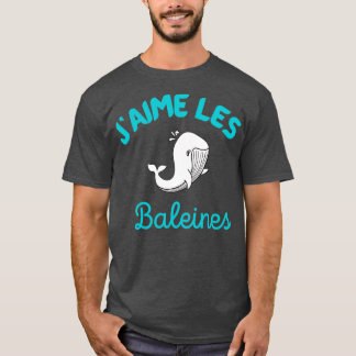 Vale t shirt