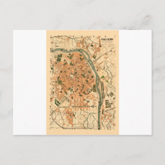 valencia1904 vykort
