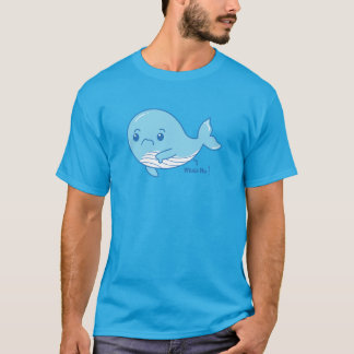 Vålens nr! Valval för ogillande T Shirt