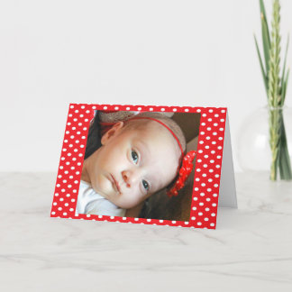 Valentin dagkort för familj och vänner helgkort