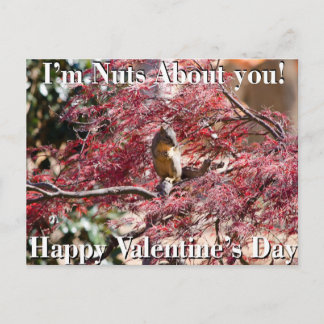 Valentin dagkortet för skolar helg vykort