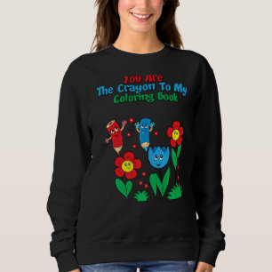 Valentin Day Cupid Celebrate Kärlek Funny Quote Co T Shirt