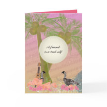 Valentin för enVänskap, vänner alltid