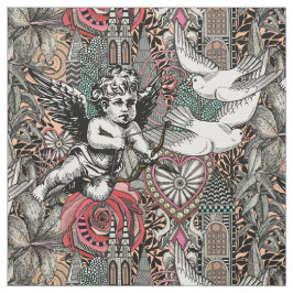 valentin maximalism col peach fuzz tyg