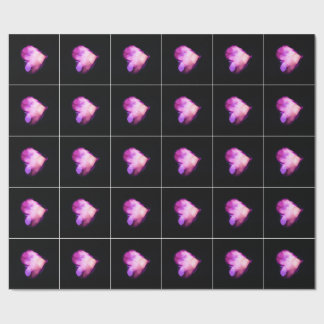 Valentin Presentpapper