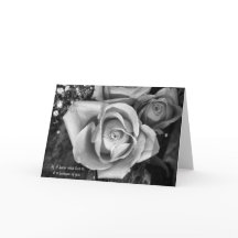 Valentin Ro-Man för dagkort