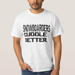 valentin: snowboarders kelar bättre tshirts
