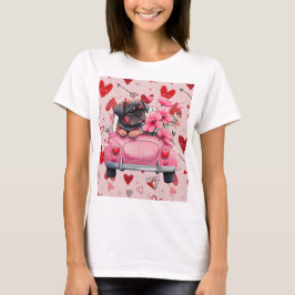 valentin t shirt