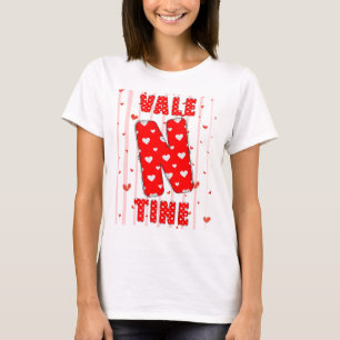 valentin t shirt