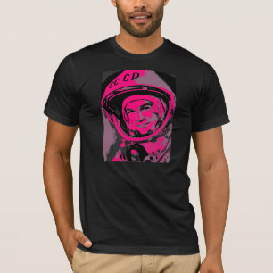 Valentina är min hemflicka. t shirt