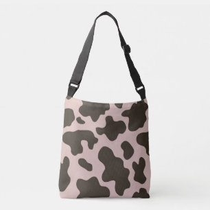 Valentina Crossbody-taska Axelväska