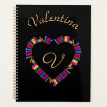 Valentina Elegant Modern Fashionable Trendig Cute