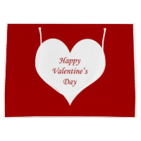 Valentindagen Heart