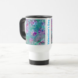 valentindagen mugg