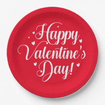 Valentine 