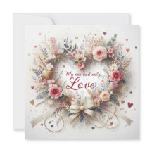 Valentine är min och bara min