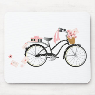 Valentine Bicycle Musmatta
