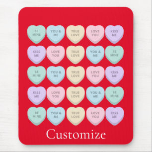 Valentine Candy Hearts Thunder_Cove Musmatta