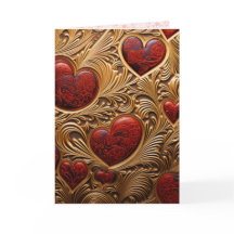 Valentine Card Make Wife Boykompis Girlkompis