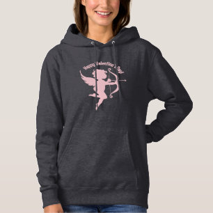 Valentine Cupid shirts & jacka T Shirt
