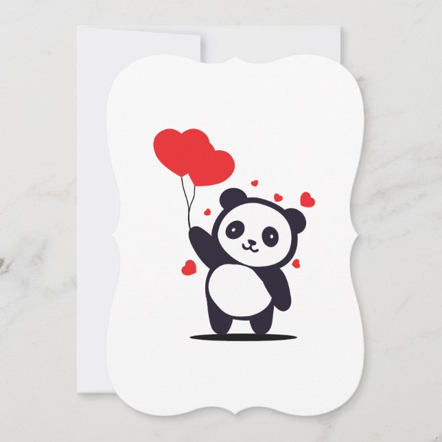 valentine dag (Framsida)