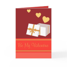 Valentine Dagaily
