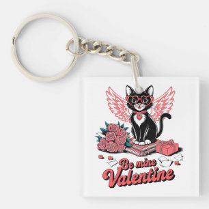 Valentine Gift Bli min Valentine