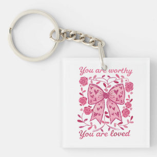 Valentine Gift Du är förlorad