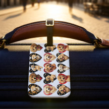 Valentine Golden Retriever Hund