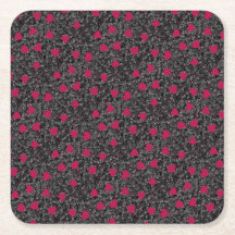 Valentine Heart Art Art