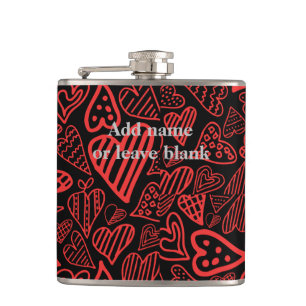 Valentine_hearts fickkolv fickplunta