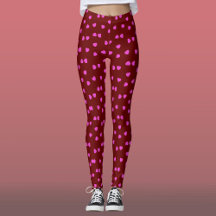 Valentine Hearts