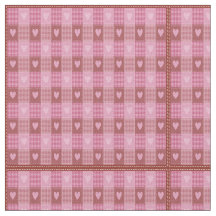 Valentine Hearts Play