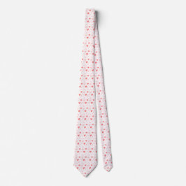 Valentine Hearts Slips