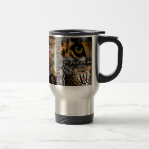 Valentine Hero Resemugg