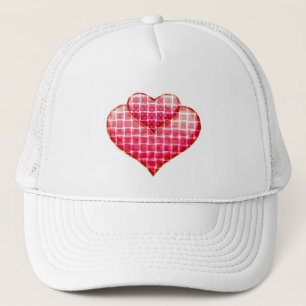 Valentine Kärlek_ Keps