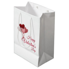 Valentine Kärlekskort | Romantisk för honom & henn