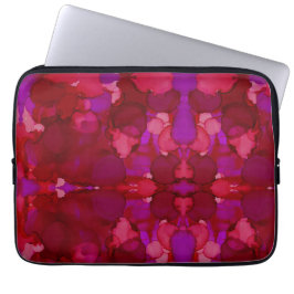 Valentine Laptop Fodral