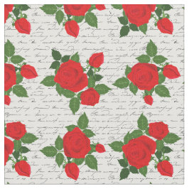 valentine love letter red roses romantic tyg