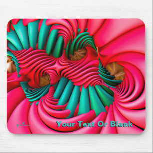 Valentine Mints Musmatta