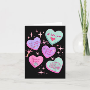 Valentine Neuro Sjuksköterska Hjärnanatomi Neurolo Kort