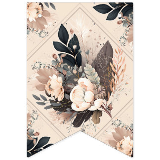 Valentine or Galentine's Day  Vimplar