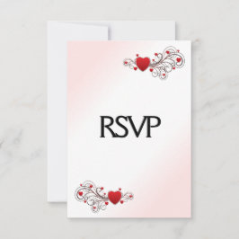 Valentine OSA