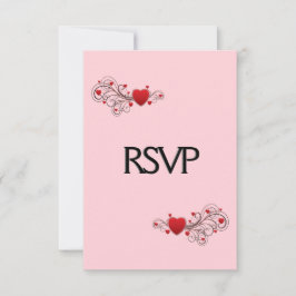 Valentine OSA